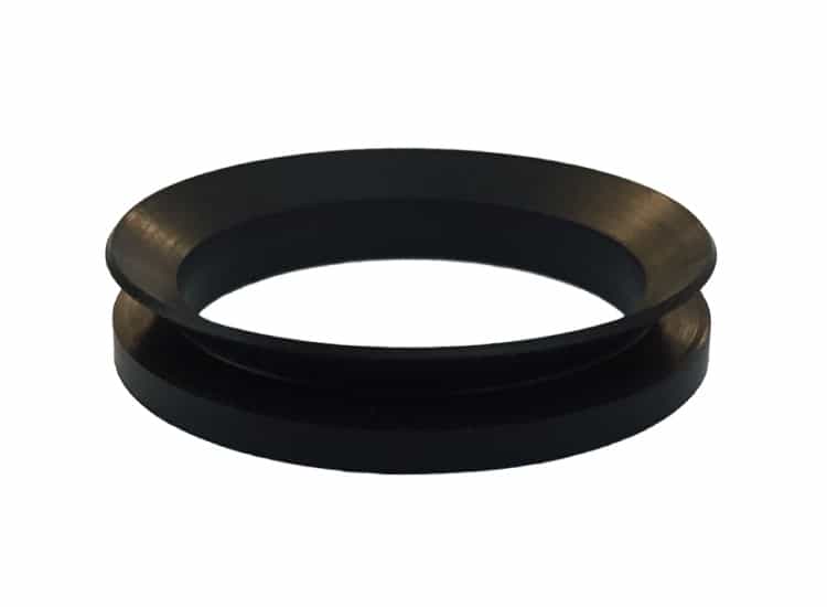 V Ring Rubber Seals Suppliers Factory - Wholesale V Ring Rubber Seals