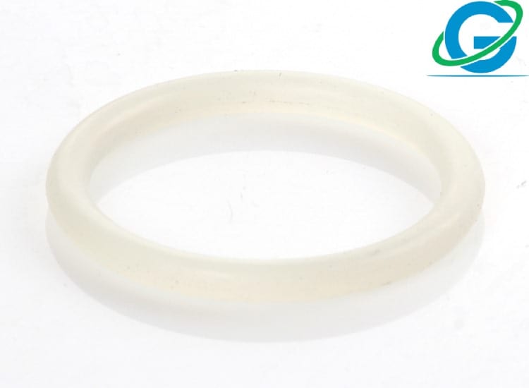 Joint torique (O-ring) - OR28.00X2.00 - Transhydro